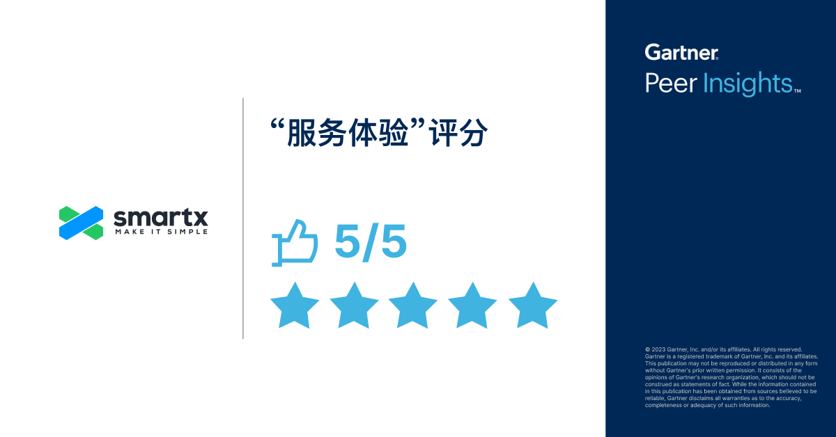 服务评分.jpg