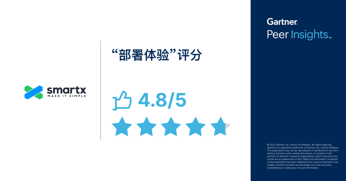 部署体验评分.jpg