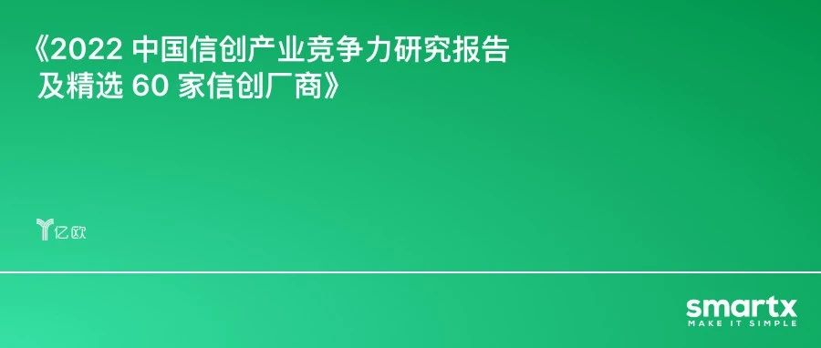 新3.png