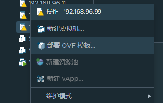 OVF (2).png