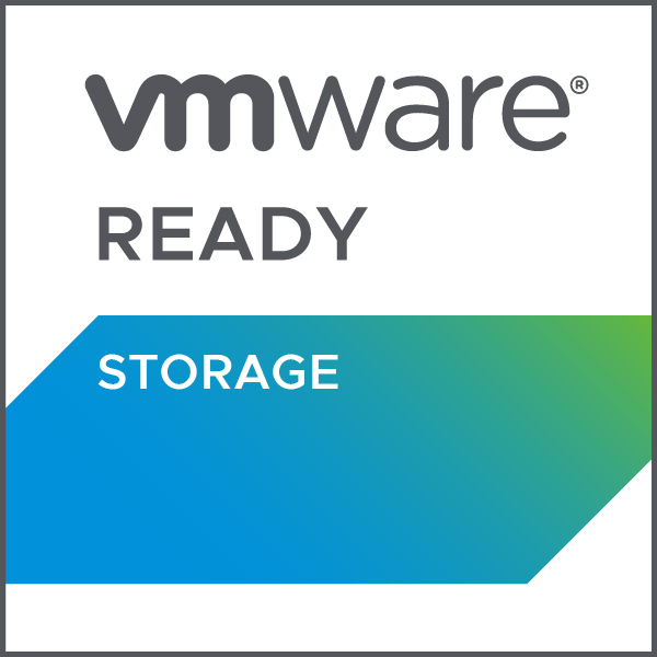 bdg_vmw-ready-storage.jpg