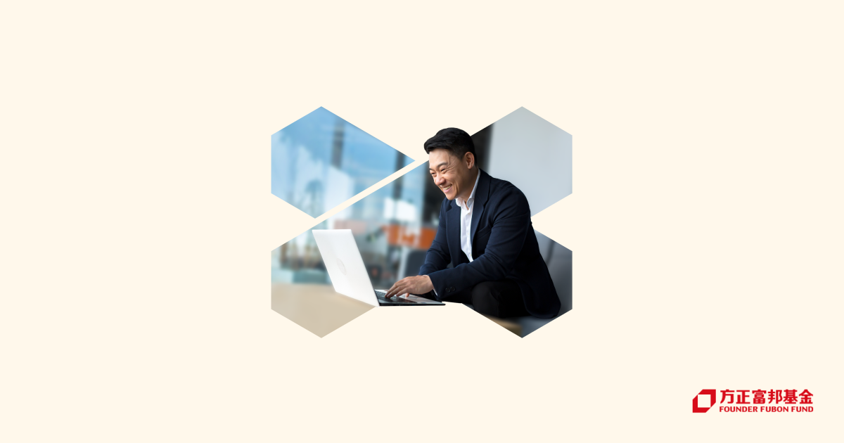 1_founder-fubon-fund-en.png