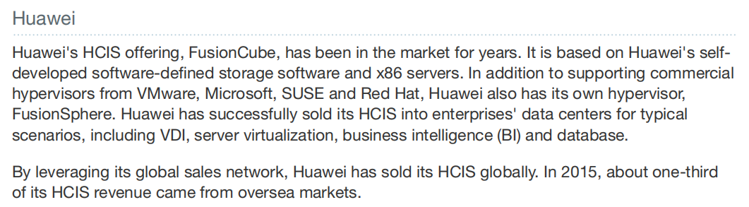 huawei.png