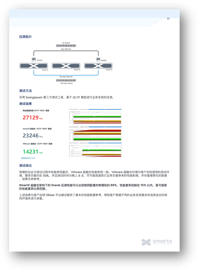 数据库电子书1.png