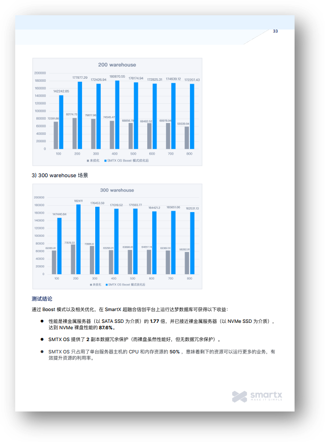 数据库电子书2.png