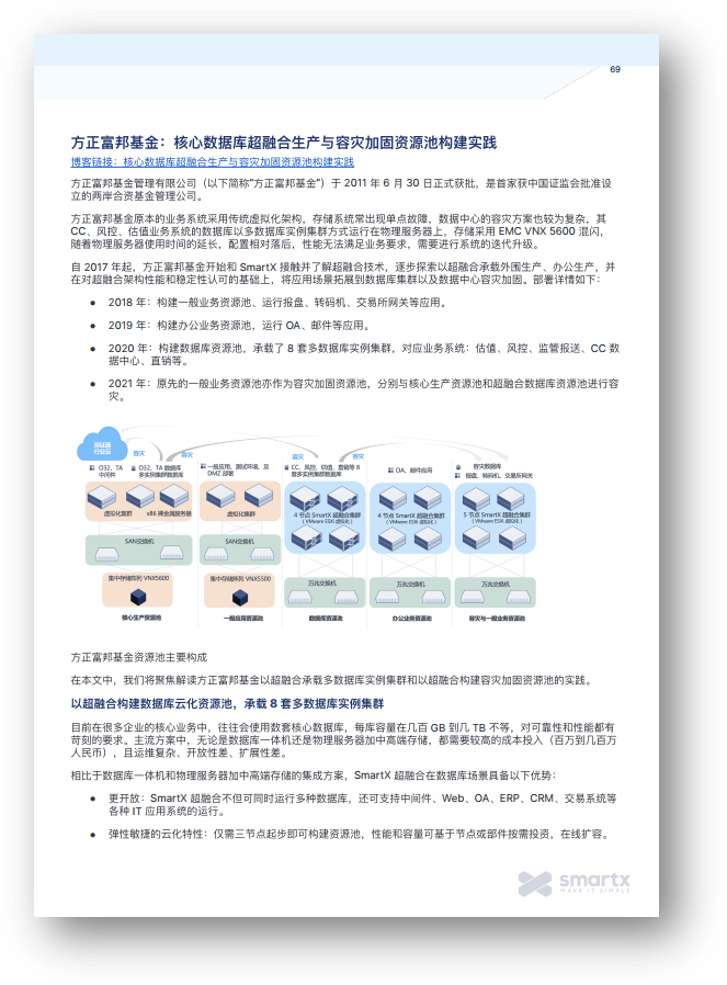数据库电子书6.png