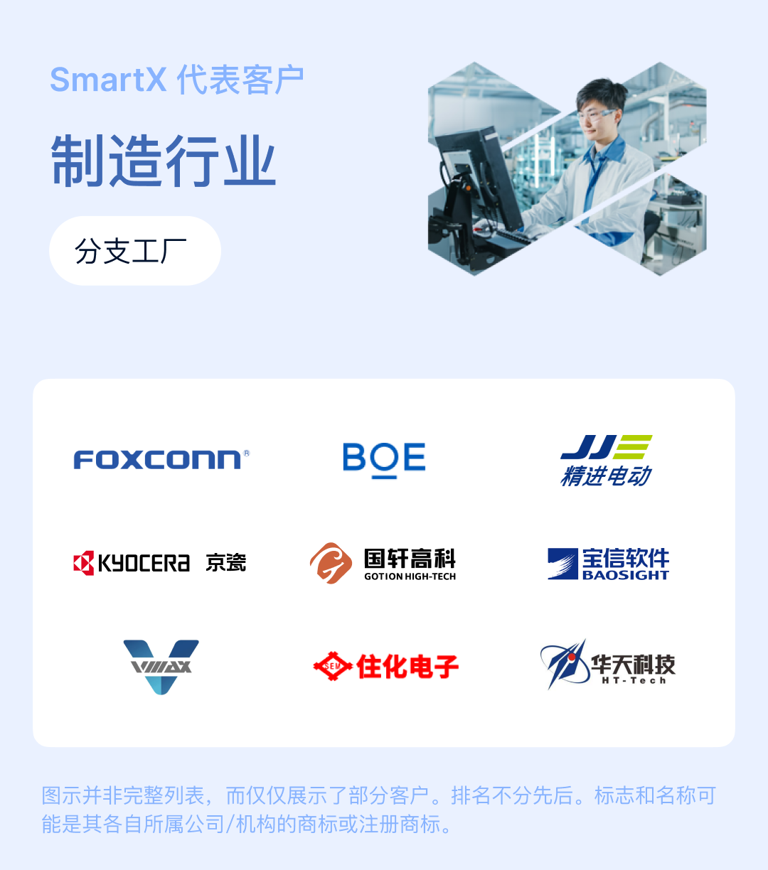 ROBO_zh-CN.png