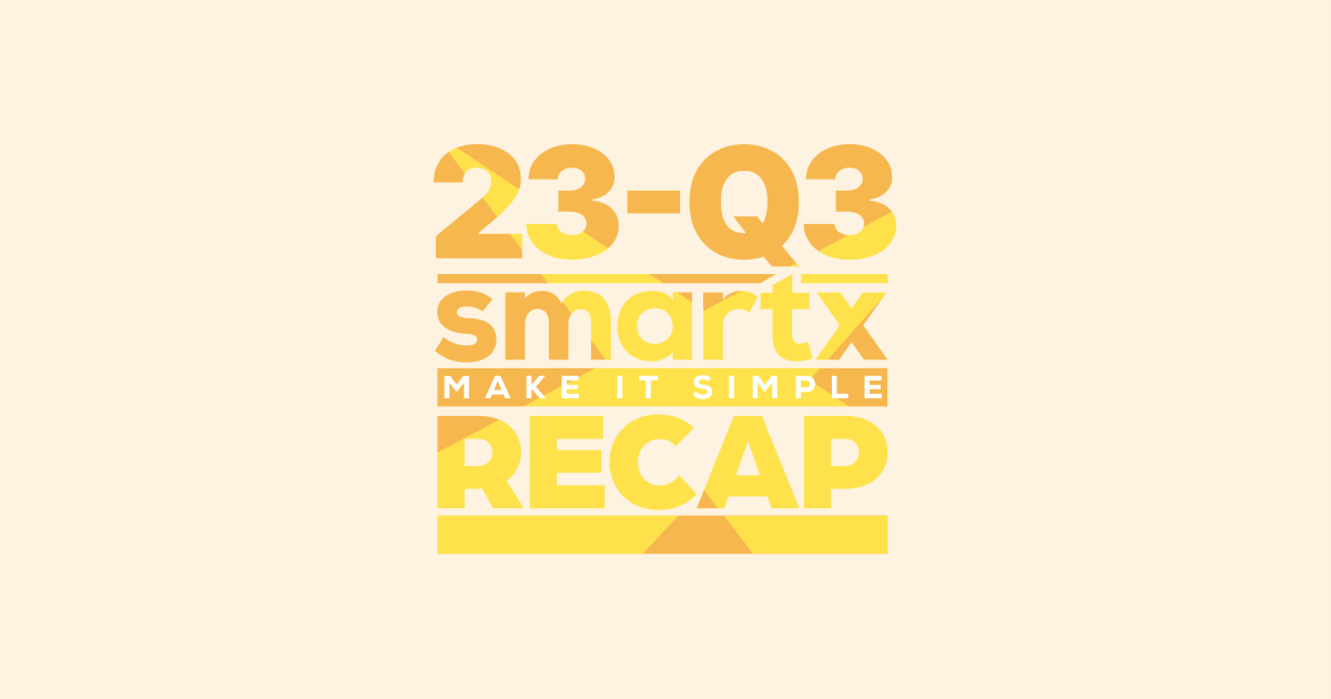 01-q3-newsletter.png