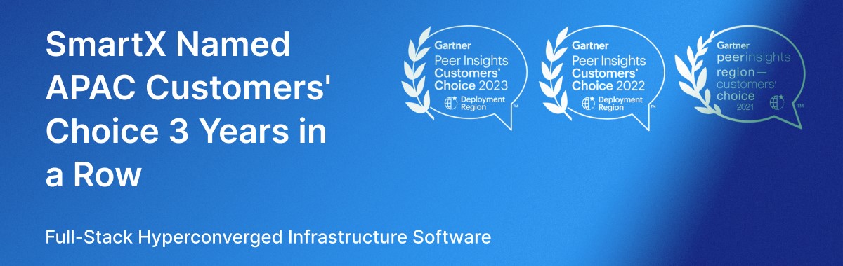 02-q3-newsletter.jpg