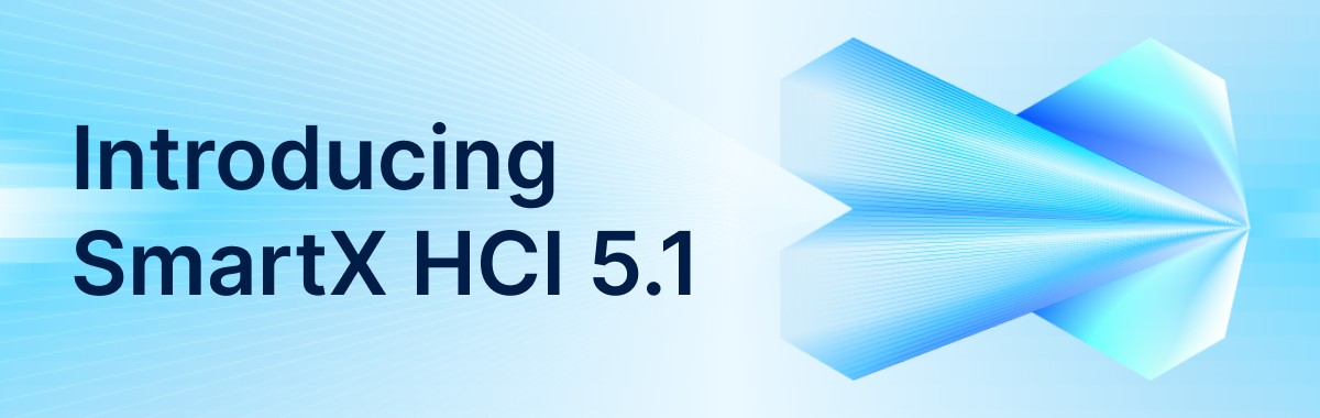 03-q3-newsletter.jpg