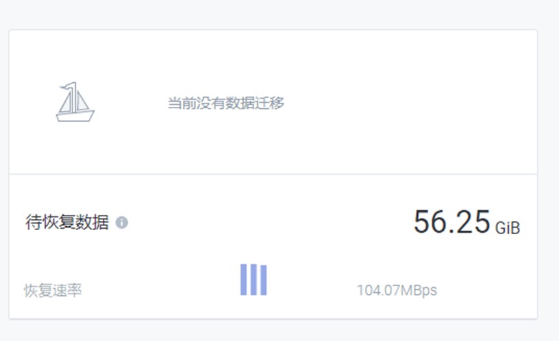 弹性副本2.jpg