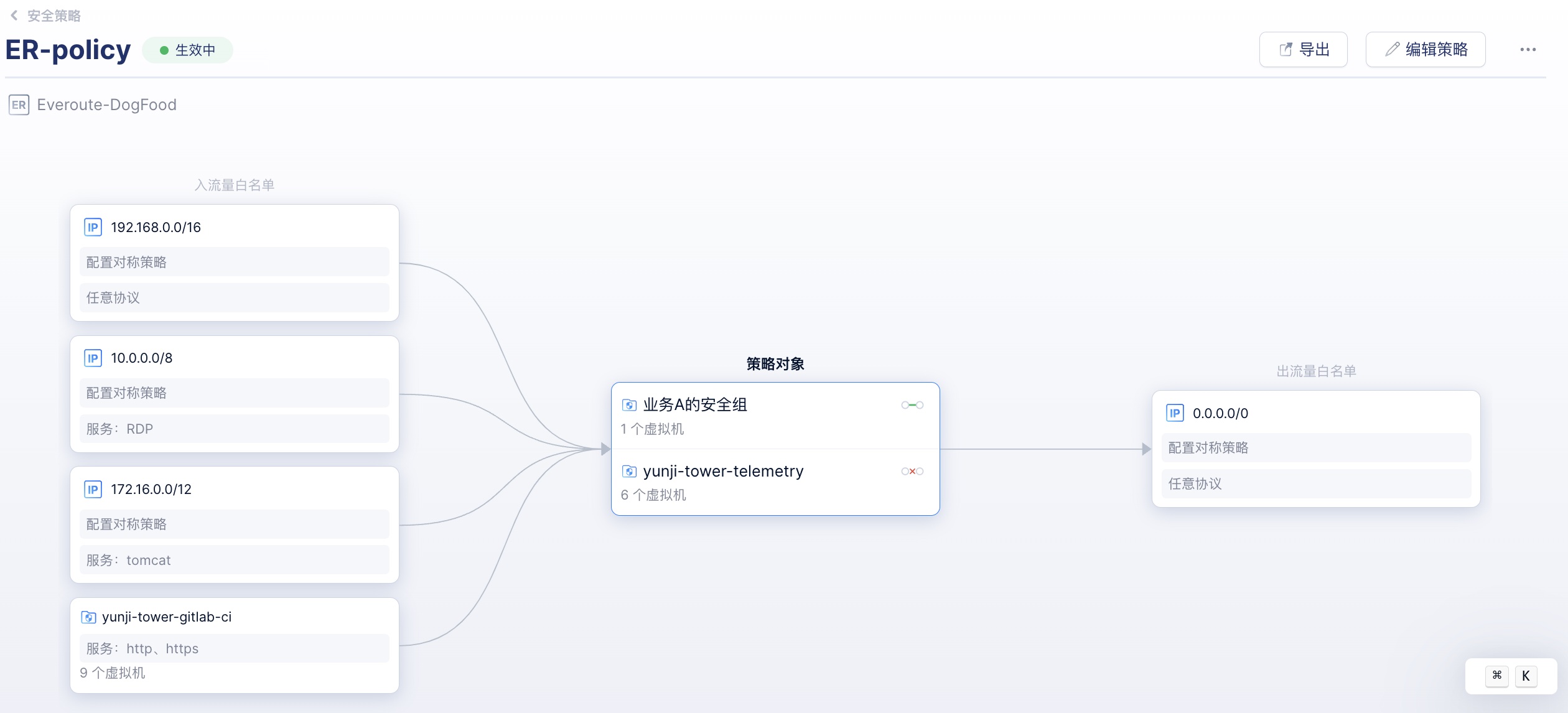 04smartx-hci-5.1-release.jpg