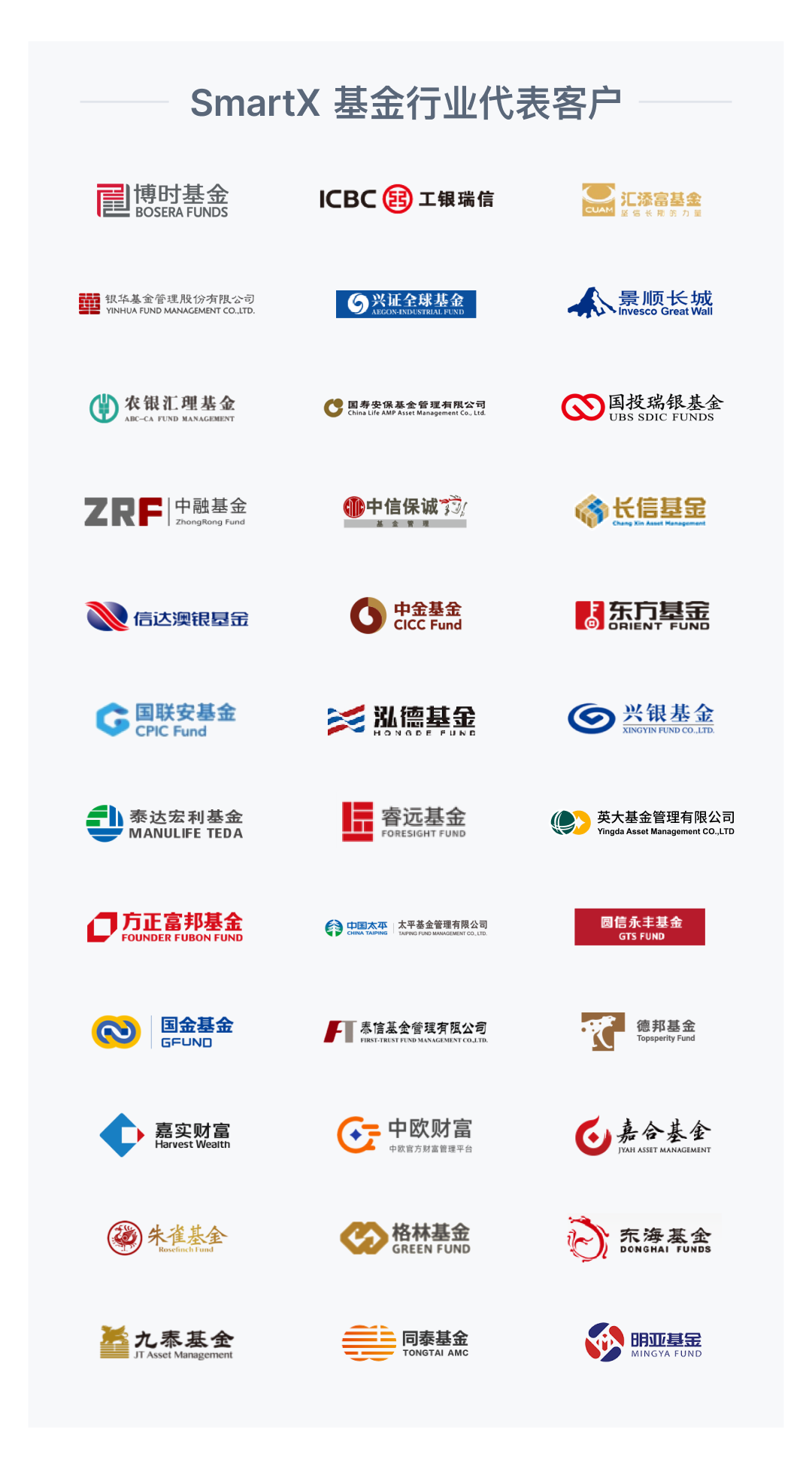 article-images-20220905-smartx-in-fund-square-zh-CN.png