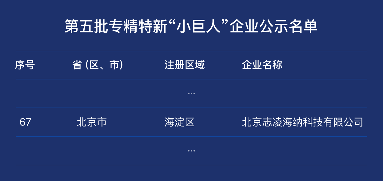 smartx-little-giant-firm-2023-内文配图.png