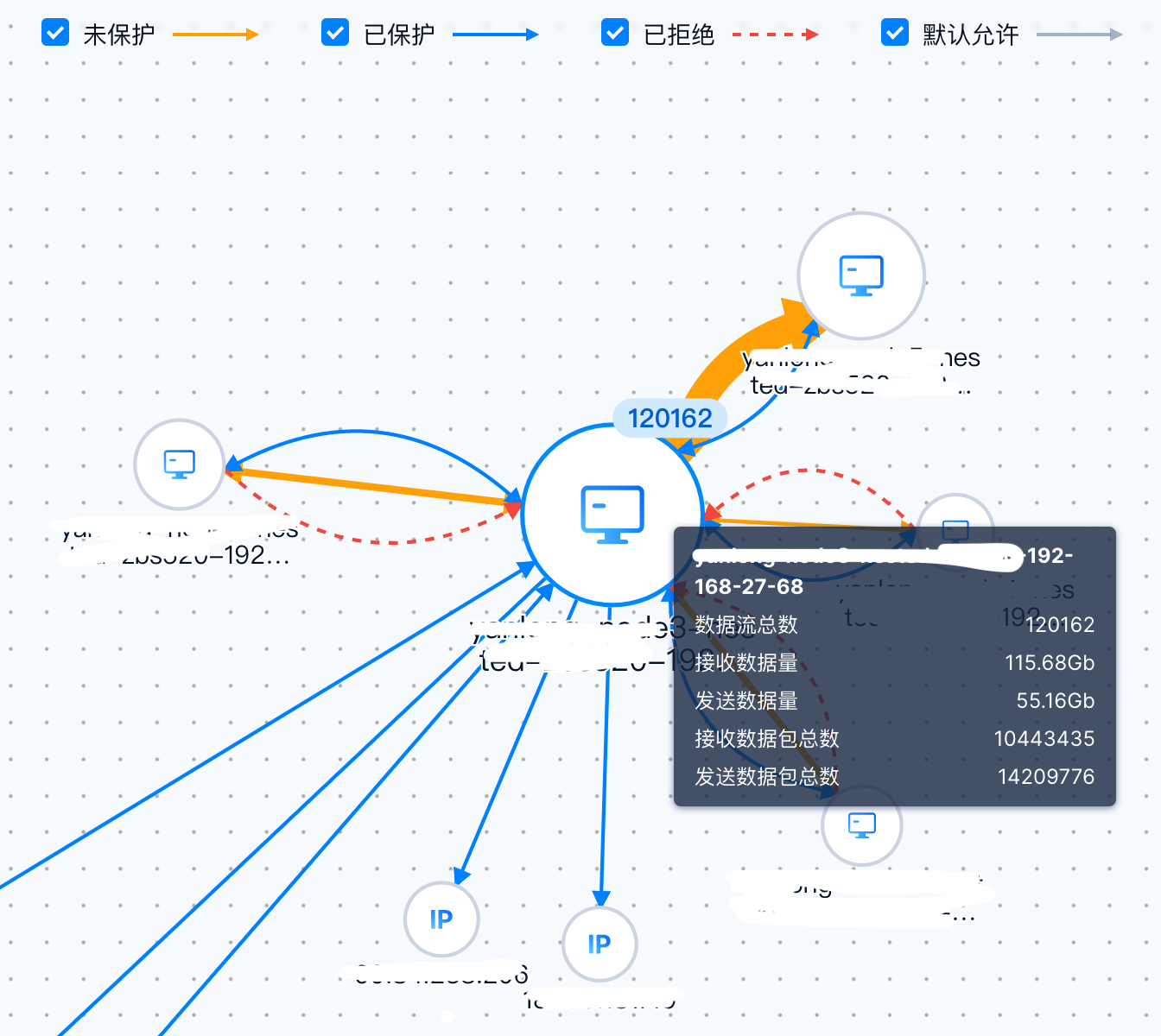 07_smartx-network-traffic-visualization.png