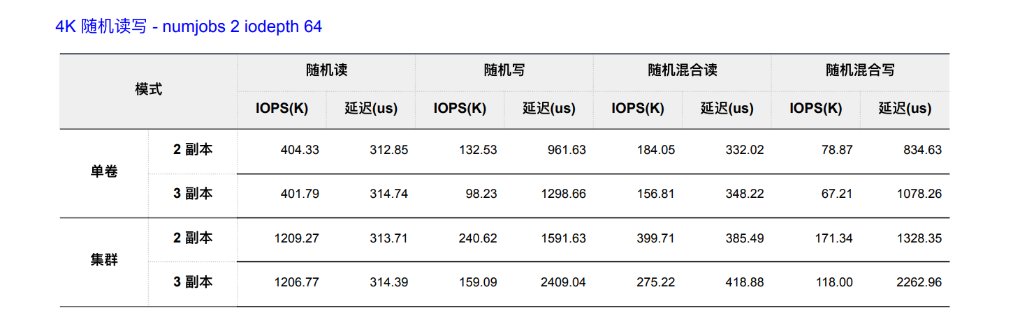 water-company-sks-2.png
