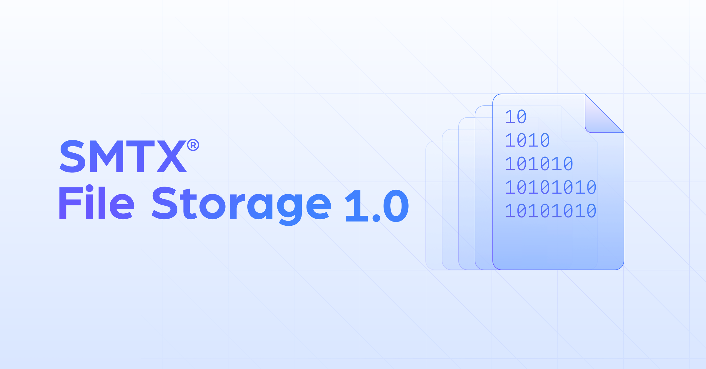 sfs-release-en