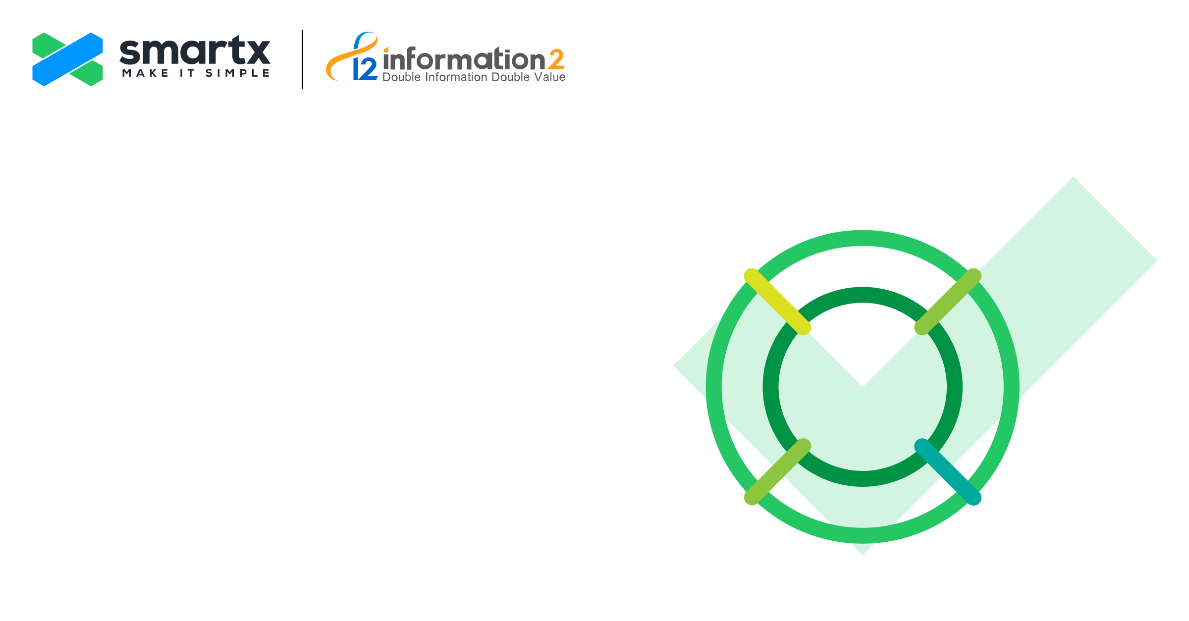 Smart Rto SmartX & Information2: Achieve HCI Disaster Recovery with Near-Zero RPO ...